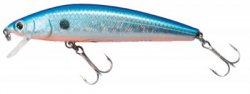 Воблер Abu Garcia Tormentor Floating 150 mm Воблер Abu Garcia Tormentor Floating 150 mm