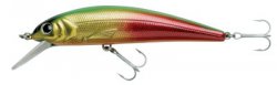 Воблер Abu Garcia Tormentor Floating 50 mm Воблер Abu Garcia Tormentor Floating 50 mm