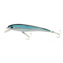 Воблер Abu Garcia Rocket Minnow 110 Воблер Abu Garcia Rocket Minnow 110