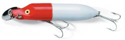 Воблер Abu Garcia HI-LO Sinking 80mm Воблер Abu Garcia HI-LO Sinking 80mm