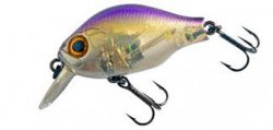 Воблер ZipBaits B-switcher 1.0 Воблер ZipBaits B-switcher 1.0