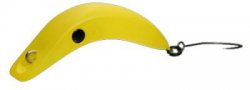 Воблер ZipBaits Hulaboy Воблер ZipBaits Hulaboy
