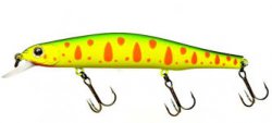 Воблер ZipBaits Orbit 110 SP