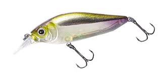ВОБЛЕР MEGABASS FLAP SLAP ВОБЛЕР MEGABASS FLAP SLAP